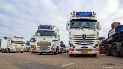 20251018-Bierings-00361